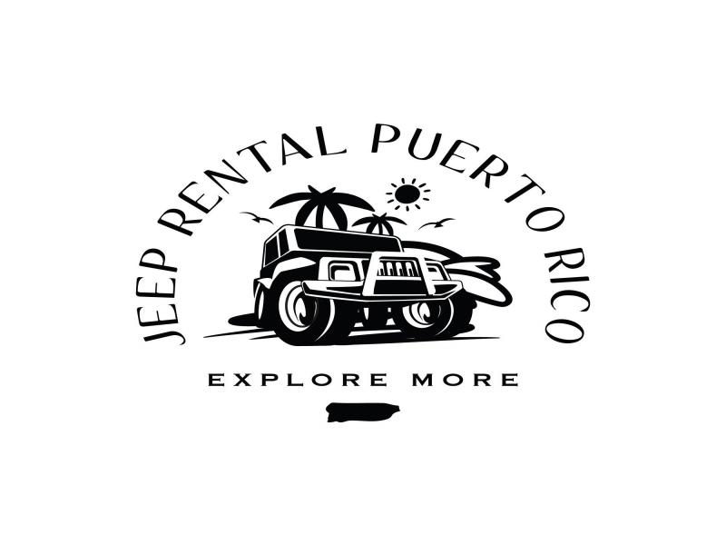 Jeep Rental Puerto Rico